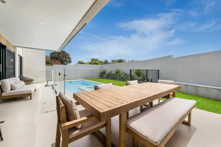 Sixth view of Homely house listing, 23 Arthurs View, Fingal VIC 3939