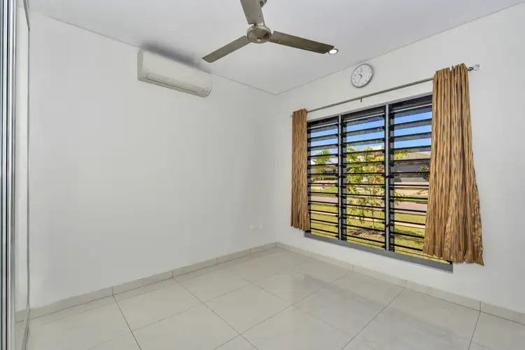 Third view of Homely house listing, 3 Philpott Street, Muirhead NT 810