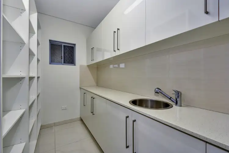 Sixth view of Homely house listing, 3 Philpott Street, Muirhead NT 810