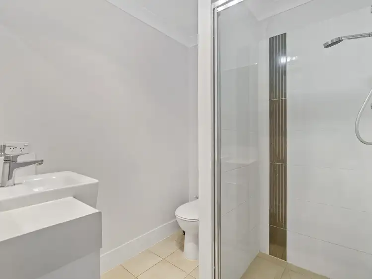 Sixth view of Homely townhouse listing, 13/180-182 Thorneside Road, Thorneside QLD 4158