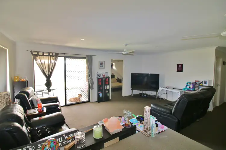 Second view of Homely house listing, 6 Silver Wattle Pl, Laidley QLD 4341