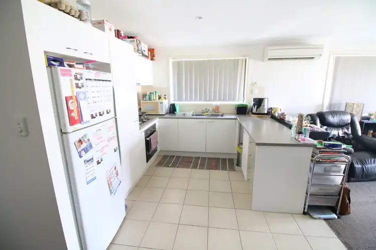 Fourth view of Homely house listing, 6 Silver Wattle Pl, Laidley QLD 4341