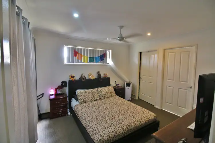 Fifth view of Homely house listing, 6 Silver Wattle Pl, Laidley QLD 4341