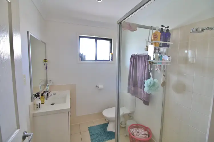 Sixth view of Homely house listing, 6 Silver Wattle Pl, Laidley QLD 4341