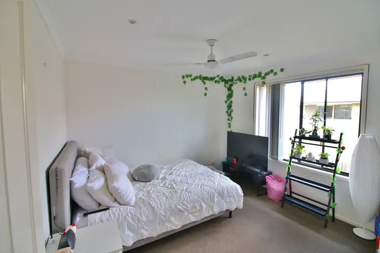 Seventh view of Homely house listing, 6 Silver Wattle Pl, Laidley QLD 4341