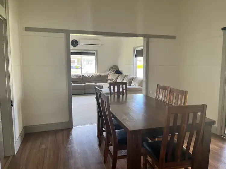 Fourth view of Homely house listing, 3 Colin St, Kyogle NSW 2474