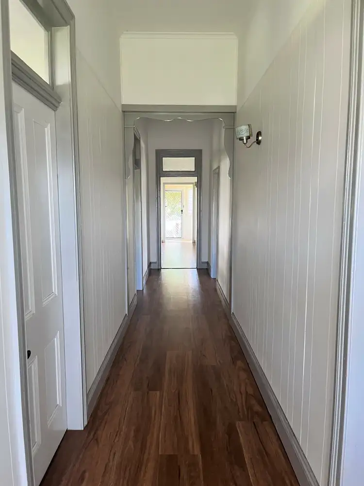 Fifth view of Homely house listing, 3 Colin St, Kyogle NSW 2474