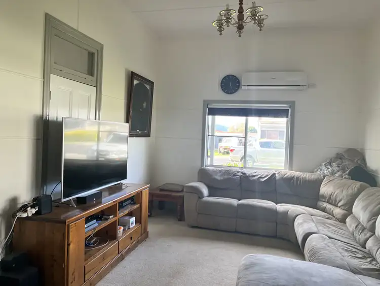 Sixth view of Homely house listing, 3 Colin St, Kyogle NSW 2474
