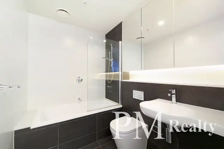 Third view of Homely apartment listing, 414/581-587 Gardeners Rd, Mascot NSW 2020