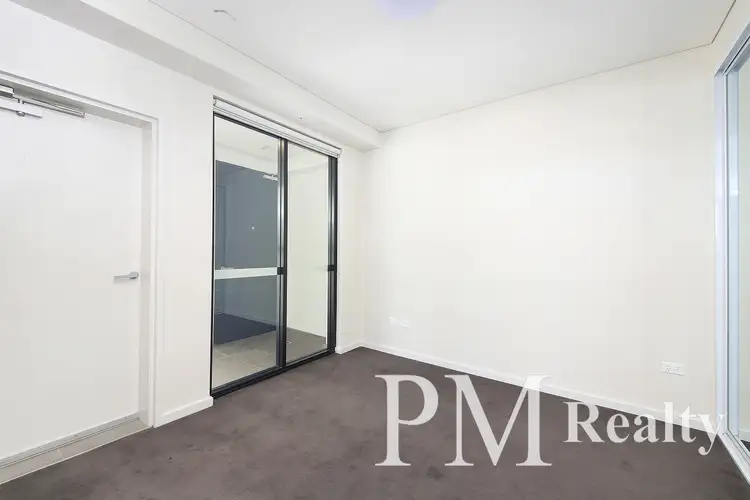 Fourth view of Homely apartment listing, 414/581-587 Gardeners Rd, Mascot NSW 2020