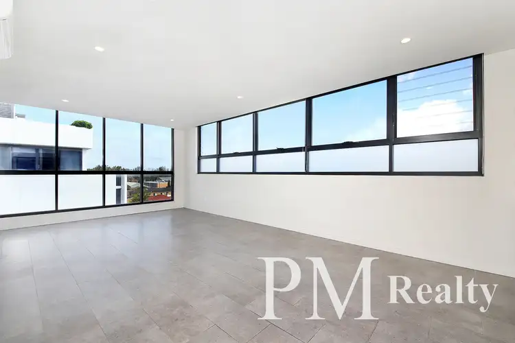 Sixth view of Homely apartment listing, 414/581-587 Gardeners Rd, Mascot NSW 2020