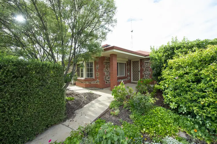 Unit/1/9 Herbert Street, Port Pirie SA 5540