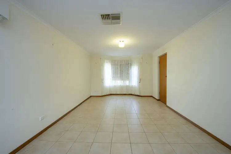 Third view of Homely house listing, Unit/1/9 Herbert Street, Port Pirie SA 5540