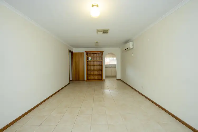 Fourth view of Homely house listing, Unit/1/9 Herbert Street, Port Pirie SA 5540