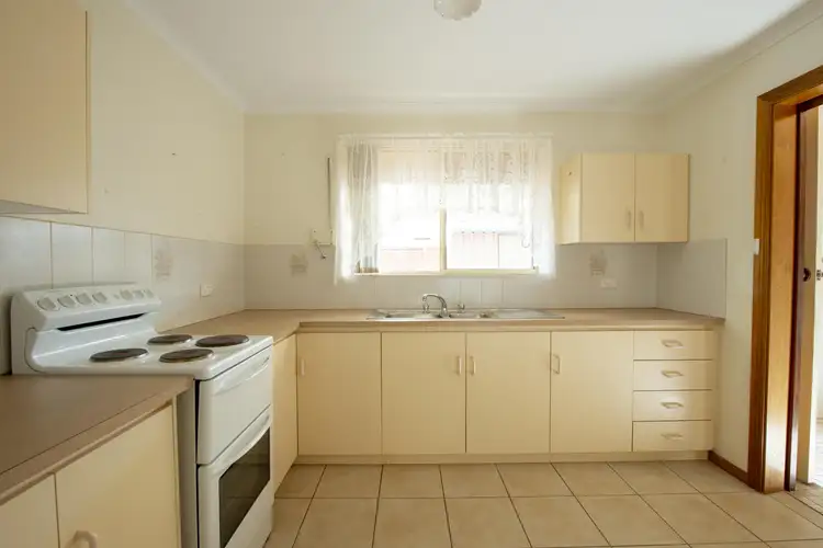 Fifth view of Homely house listing, Unit/1/9 Herbert Street, Port Pirie SA 5540