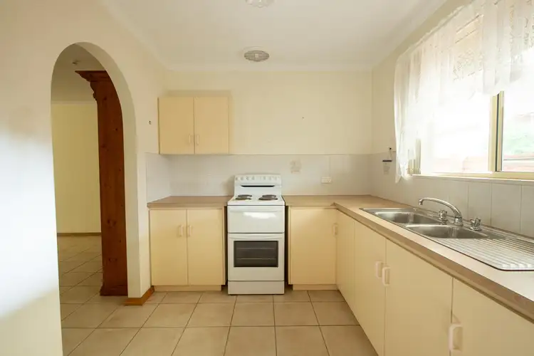 Sixth view of Homely house listing, Unit/1/9 Herbert Street, Port Pirie SA 5540