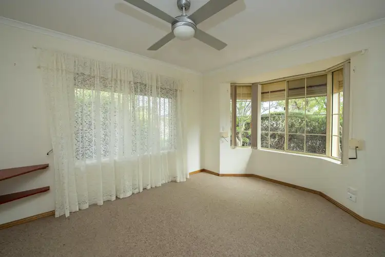 Seventh view of Homely house listing, Unit/1/9 Herbert Street, Port Pirie SA 5540