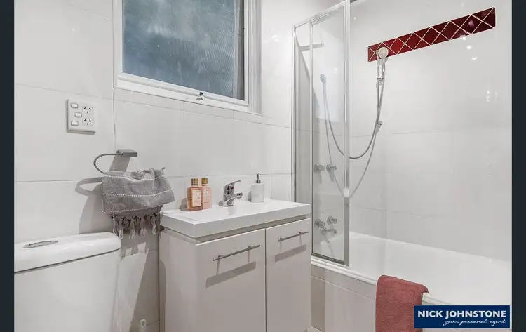 Fourth view of Homely apartment listing, 1/33 Gardenia Rd, Gardenvale VIC 3185