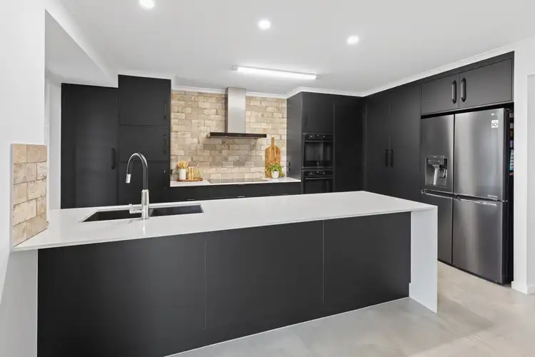 Fifth view of Homely house listing, 23 Casuarina Ct, Tinana QLD 4650