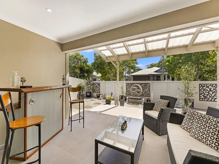 19 Forest Grove Crescent, Sippy Downs QLD 4556