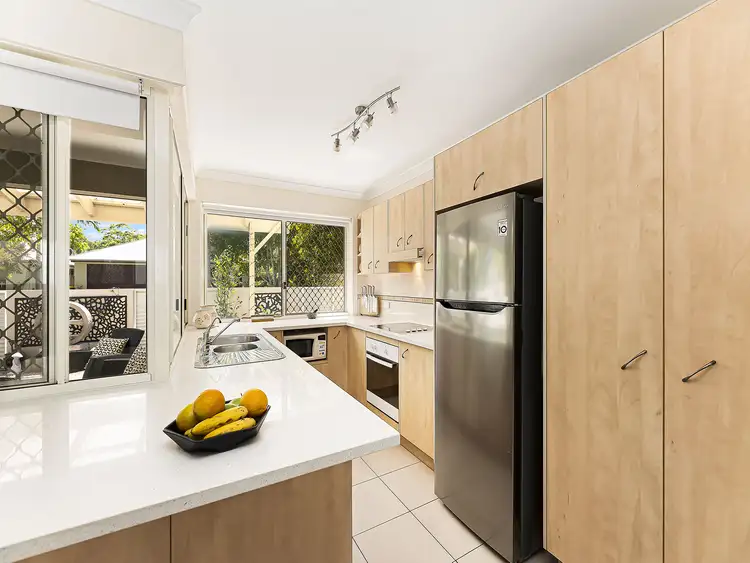 Fourth view of Homely house listing, 19 Forest Grove Crescent, Sippy Downs QLD 4556