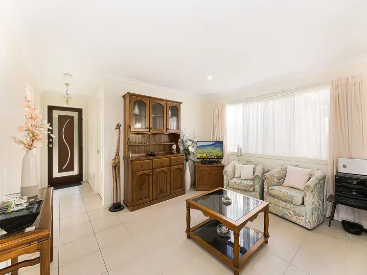 Sixth view of Homely house listing, 19 Forest Grove Crescent, Sippy Downs QLD 4556