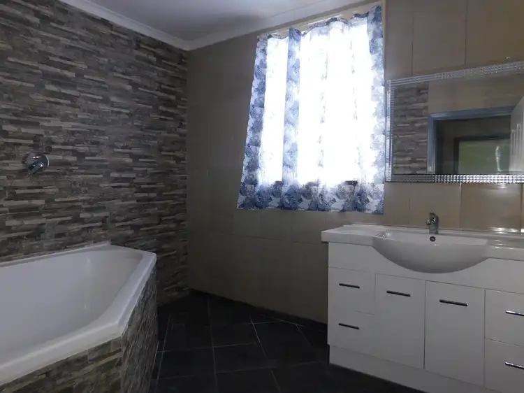 Second view of Homely house listing, 15 West Tce, Port Pirie SA 5540