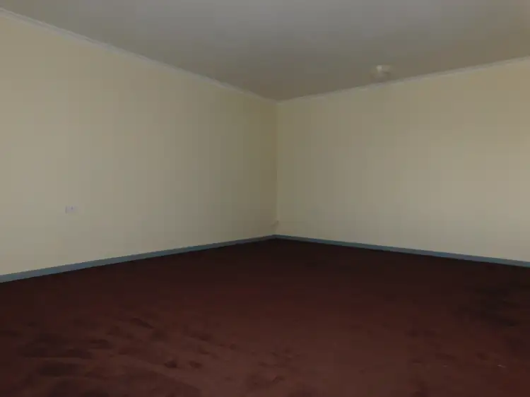 Fourth view of Homely house listing, 15 West Tce, Port Pirie SA 5540