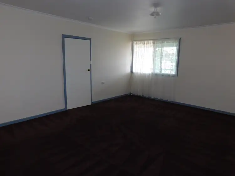 Fifth view of Homely house listing, 15 West Tce, Port Pirie SA 5540