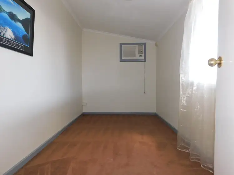 Seventh view of Homely house listing, 15 West Tce, Port Pirie SA 5540