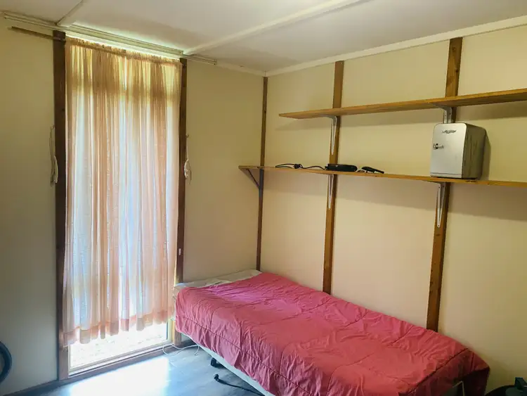 Sixth view of Homely house listing, 37 Hume St, Russell Island QLD 4184