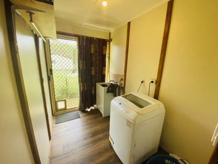 Seventh view of Homely house listing, 37 Hume St, Russell Island QLD 4184