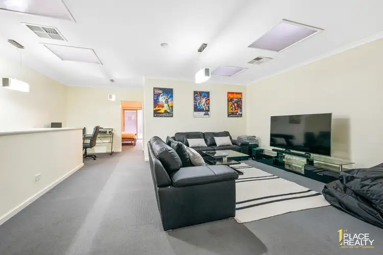 Third view of Homely house listing, Unit 6/67 Sutton St, Mandurah WA 6210