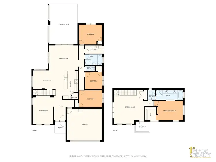 Third view of Homely house listing, 7 Kashin Lane, Baldivis WA 6171