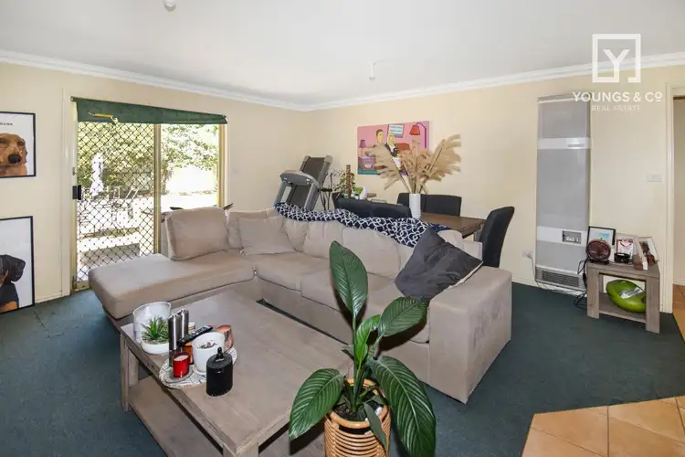 Third view of Homely house listing, 3 Lenne St, Mooroopna VIC 3629