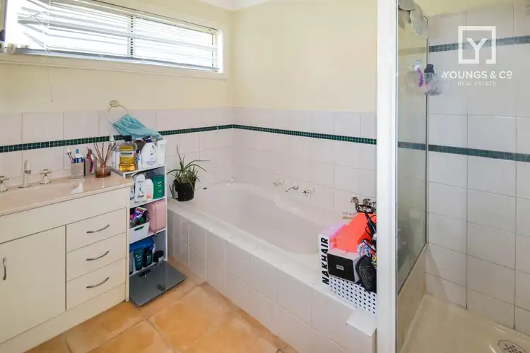 Sixth view of Homely house listing, 3 Lenne St, Mooroopna VIC 3629