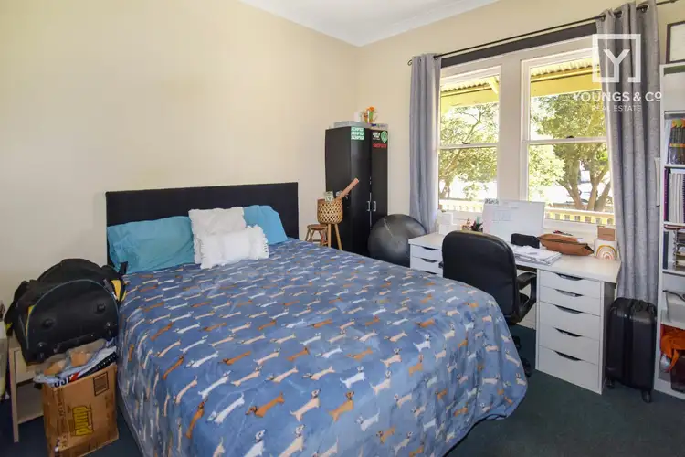 Seventh view of Homely house listing, 3 Lenne St, Mooroopna VIC 3629