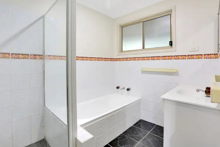 Fifth view of Homely house listing, 560 Chaseling Rd S, Leets Vale NSW 2775