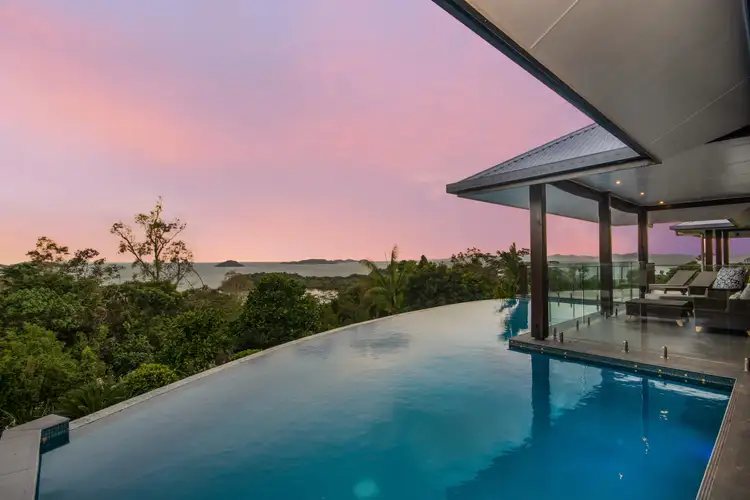 Main view of Homely house listing, 11/73 Explorers Dr, South Mission Beach QLD 4852