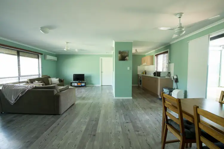 Third view of Homely house listing, Lot 186 Third Street, Napperby SA 5540