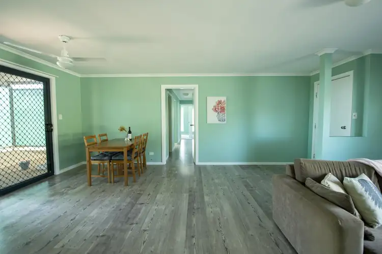 Fifth view of Homely house listing, Lot 186 Third Street, Napperby SA 5540