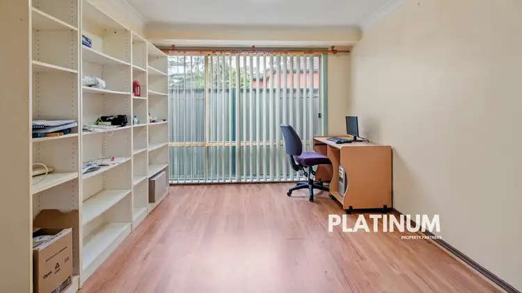 Fifth view of Homely house listing, 60 Frederick St, Sanctuary Point NSW 2540