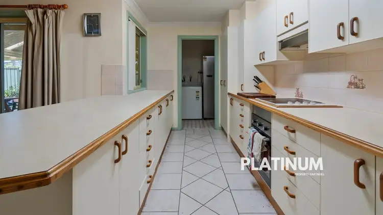 Sixth view of Homely house listing, 60 Frederick St, Sanctuary Point NSW 2540