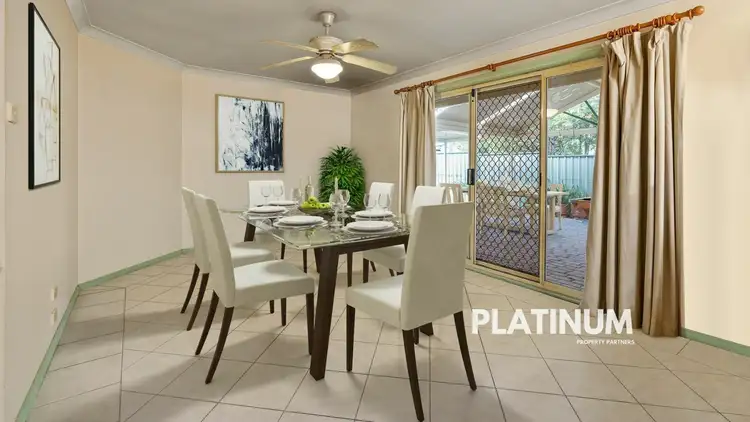 Seventh view of Homely house listing, 60 Frederick St, Sanctuary Point NSW 2540