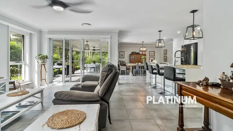 Fourth view of Homely house listing, 72 Anson St, Sanctuary Point NSW 2540