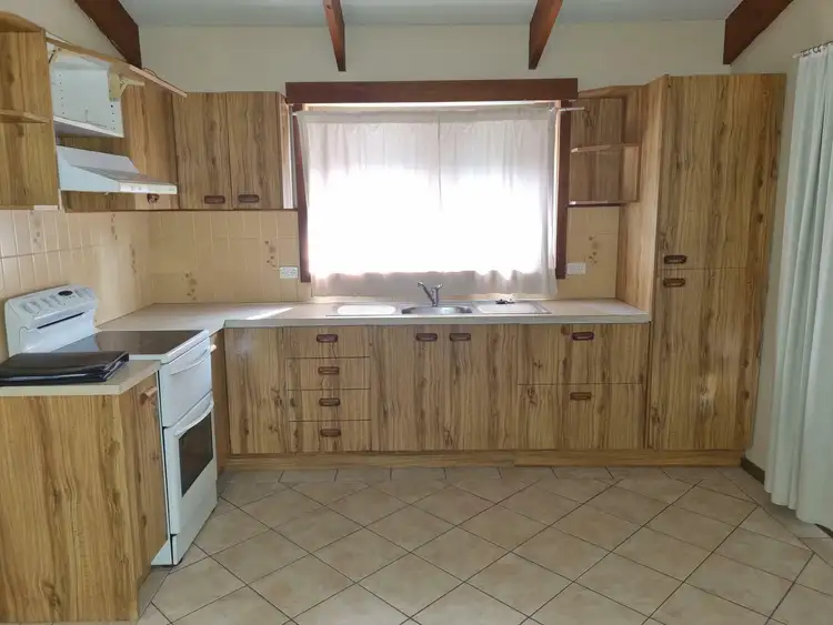Second view of Homely house listing, 2 Forgan Street, Crystal Brook SA 5523