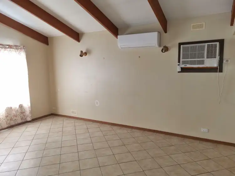 Third view of Homely house listing, 2 Forgan Street, Crystal Brook SA 5523