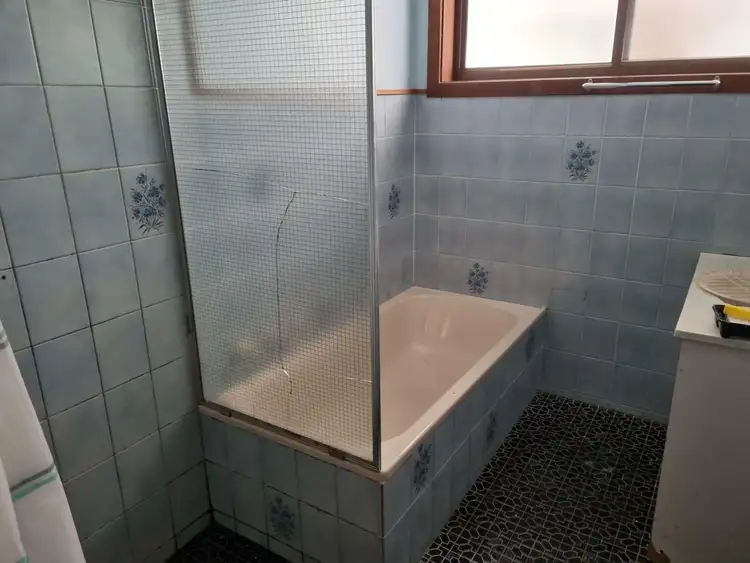 Fifth view of Homely house listing, 2 Forgan Street, Crystal Brook SA 5523