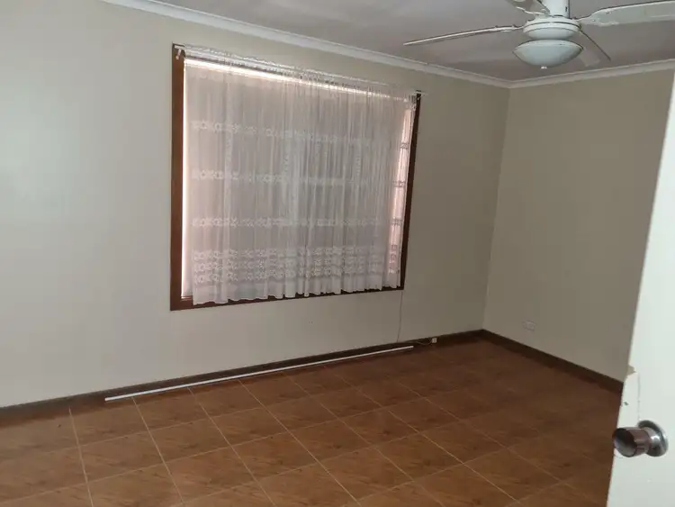 Sixth view of Homely house listing, 2 Forgan Street, Crystal Brook SA 5523