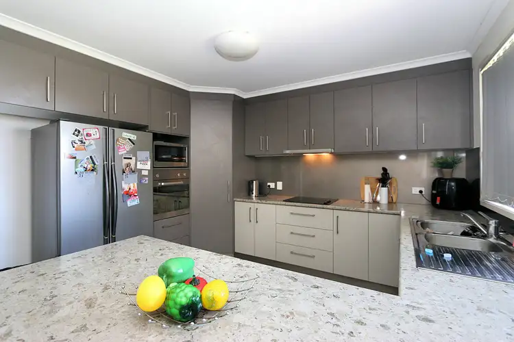 Fifth view of Homely house listing, 15 Wearing Rd, Bargara QLD 4670